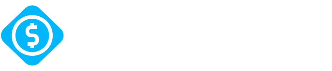 alianca777-bet.com