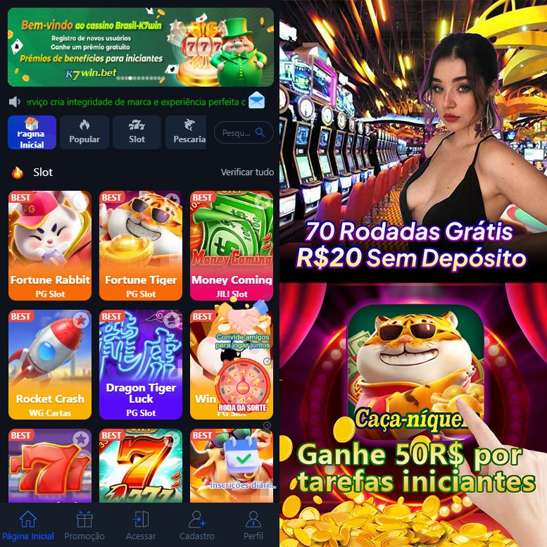 Cadastro no alianca777: Comece com um Bônus de Boas-vindas!