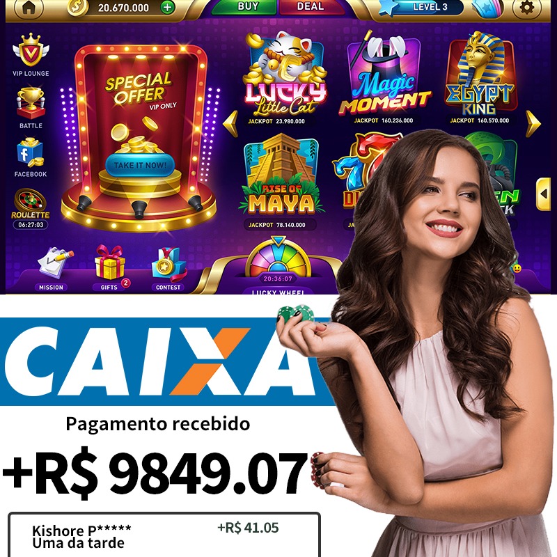 Cadastro no alianca777: Comece com um Bônus de Boas-vindas!